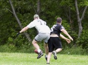 OTFL Gallery Image